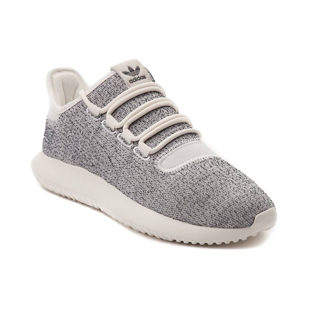 Adidas Tublular